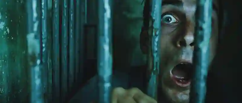 EscapeRooms_Insasse_Website_Titelbild_1900x810px