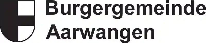 Logo_Burgergemeinde_Aarwangen