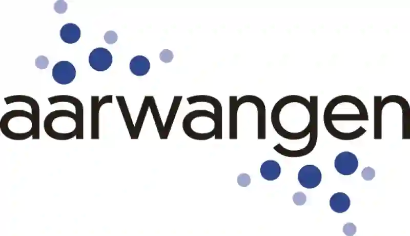 Logo_farbig