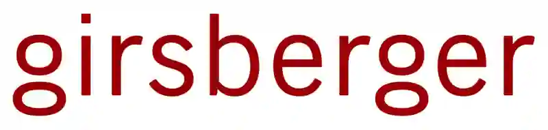 Logo_girsberger_company_RGB_300