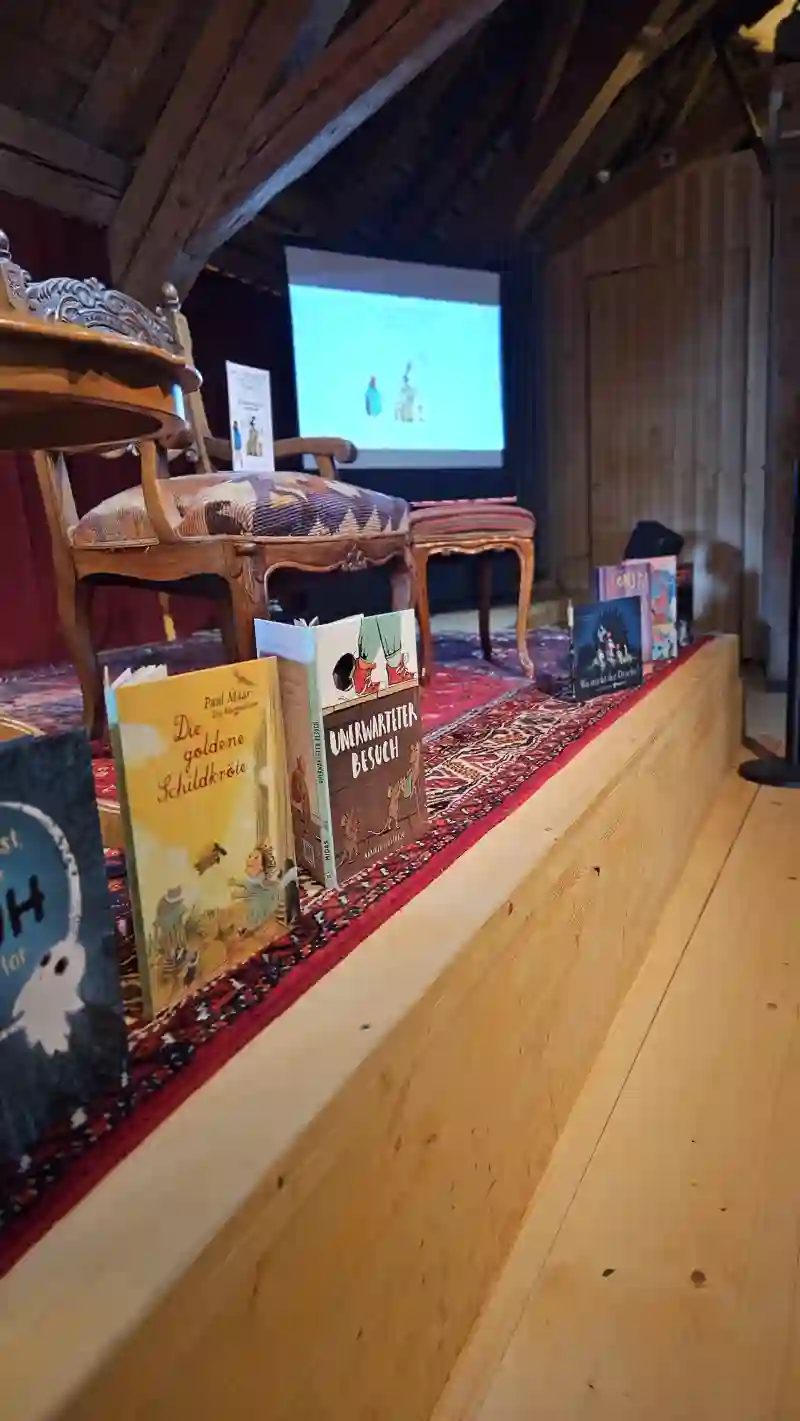 Tag-des-offenen-Kinderschlosses_20260920_credits-MurielleSchaerer (2)