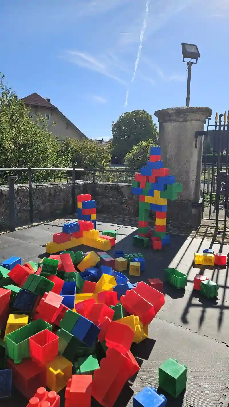 Tag-des-offenen-Kinderschlosses_20260920_credits-MurielleSchaerer (4)
