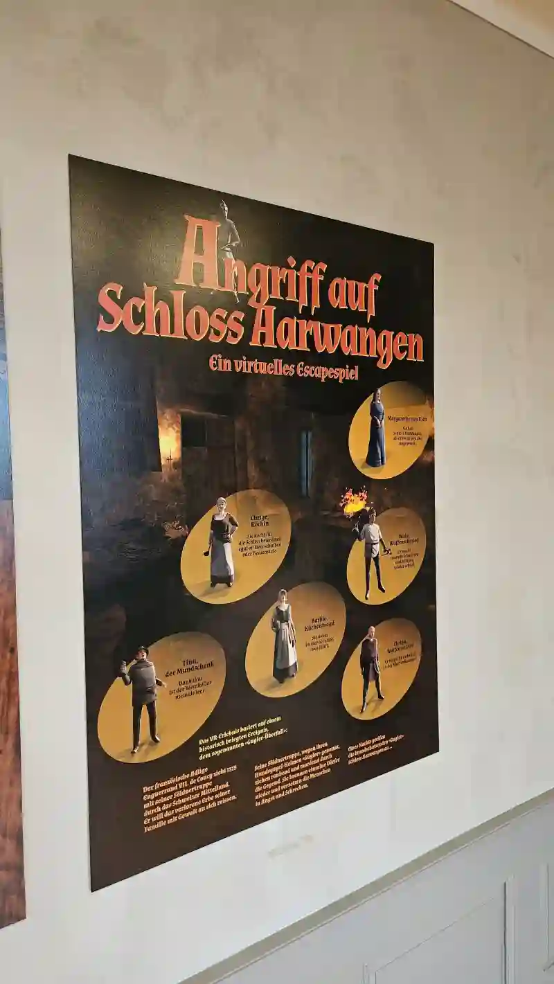 VirtualReality_VR_Plakate_20260806-credits_MurielleSchaerer (2)