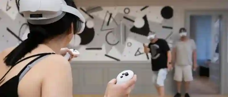 VirtualReality_Website_Titelbild_1900x810px (1)